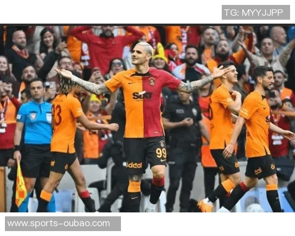 加拉塔萨雷主帅称欧冠收获关键1分满意球员表现展现团队精神 加拉塔萨雷主帅称欧冠收获关键1分满意球员表现展现团队精神