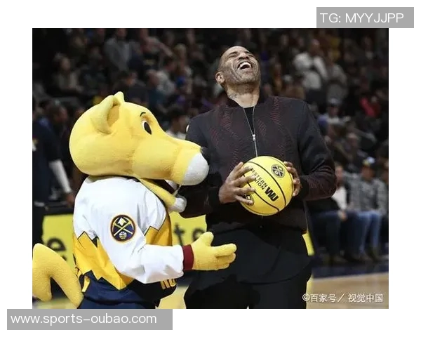 格雷森阿伦赞布克全明星入选称其对球队的重要性凸显