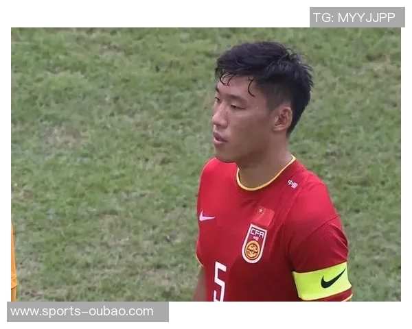 中国香港队凭孙铭谦精彩世界波领先广东队1-0赛事精彩瞬间回顾