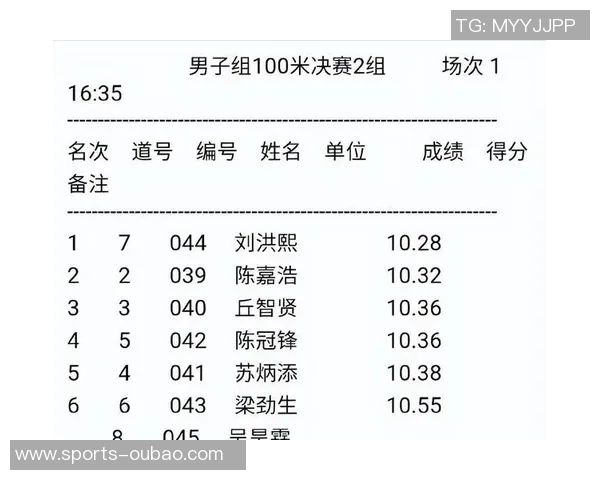 全运会见证运动员生涯转折多名球员选择退役开启新篇章