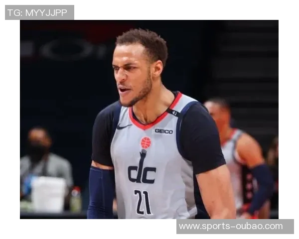 比尔自信发声愿意承担防守重任力争成为对手心中的障碍