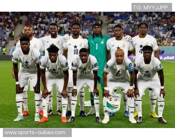 日本队热身赛安排公布11月14日迎战加纳对手涵盖欧美非各大洲